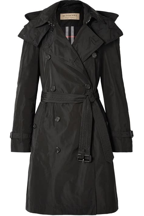 burberry shell trench coat|Burberry trench coat clearance.